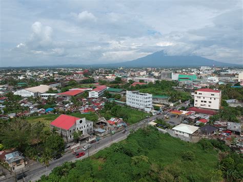 Abella, Naga, Camarines Sur Profile – PhilAtlas.